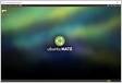 Deploying Ubuntu Mate Desktop as a developer environment in